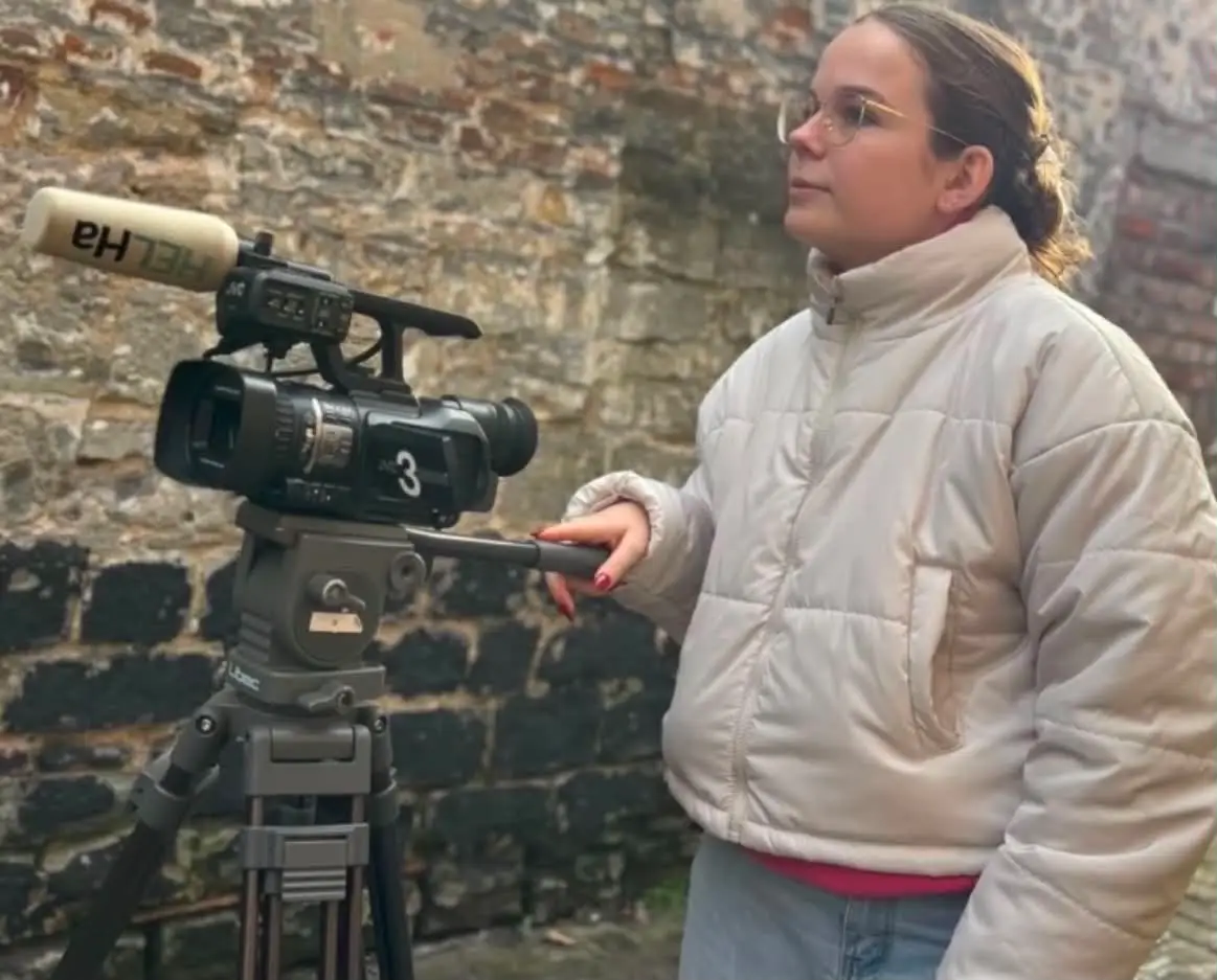 Journalisme